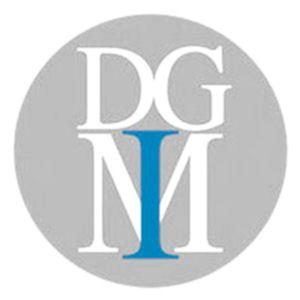 Deutsche Gesellschaft für Innere Medizin (DGIM)