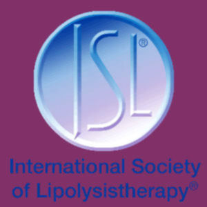 International Society of Lipolysistherapy