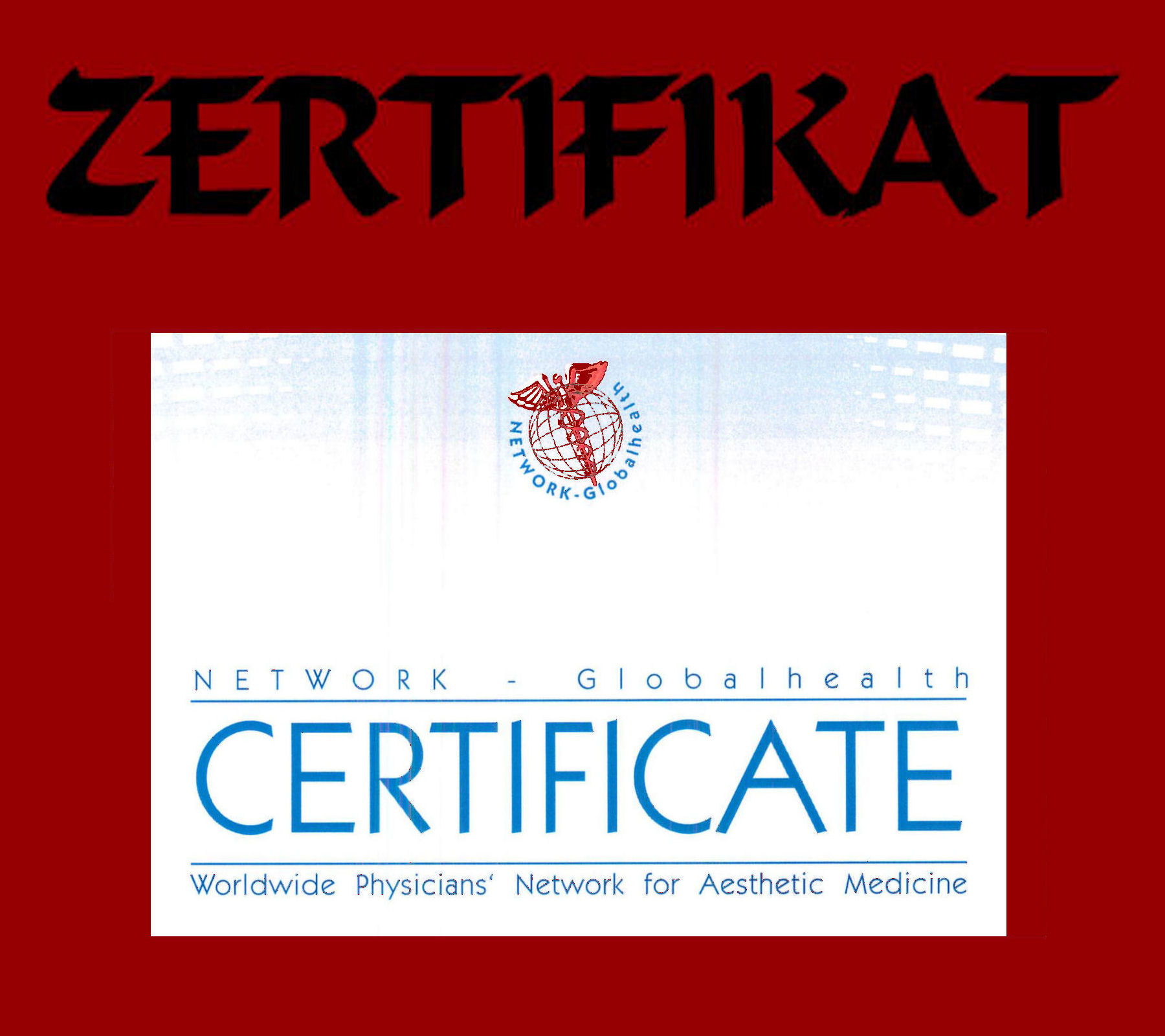 NWGH_Zertifikat