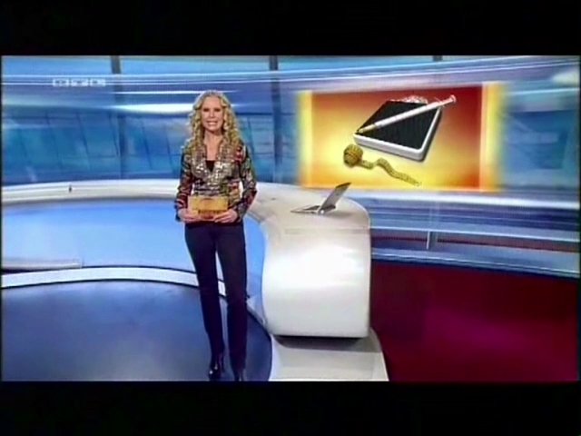 TV-RTL-200910